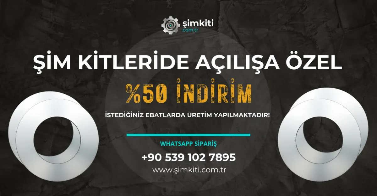 sim-kiti-secerken-nelere-dikkat-edilmeli