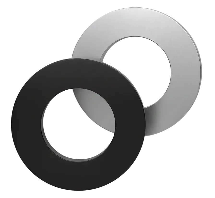 Kepçe Şim Kiti - Yeni Aşınma Önleyici Parçalar, İş Makineleri, Pim & Burç Şim Kitleri Aşınma Önleyici – Pim & Burç Şim Kitia